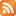 Subscribe to LucroSol aggregator